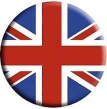 суррогатное материнство в Великобритании